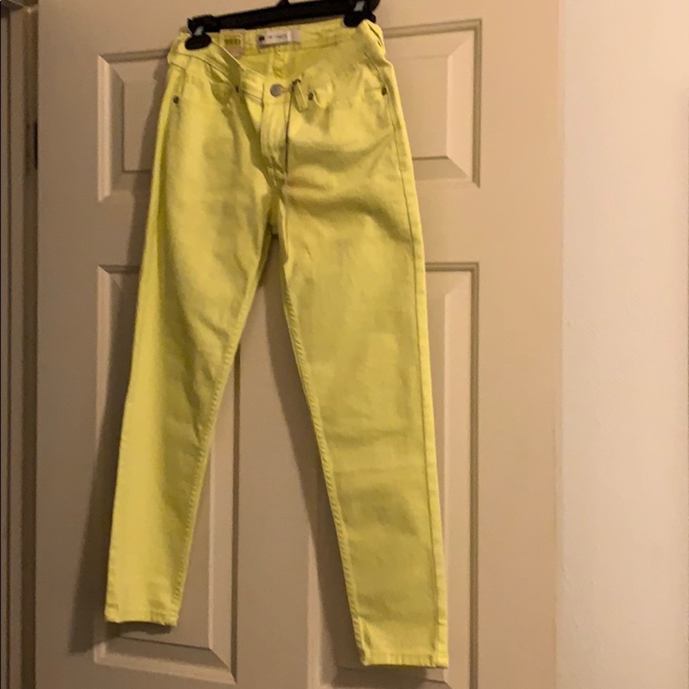 Levi’s Legging